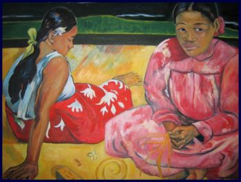 16-Gauguin-femmes-tahiti